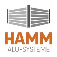 Photo de Couvreur à Melsheim