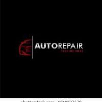 Photo de Mécanicien auto à Antibes