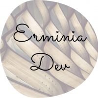 auto-entrepreneur Développeur Développeur, MUTTERSHOLTZ 