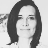 Photo de Secrétaire à Sophia Antipolis