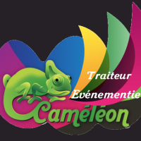 Photo de Restauration à Hangest En Santerre