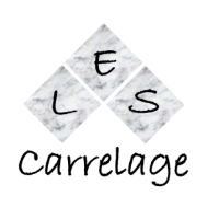 Photo de Carreleur à Marseille