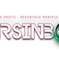 Médias - spectacle à Beaurepaire