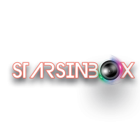 Recherche animatrice/animateur borne photo BEAUREPAIRE