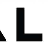 auto-entrepreneur Femme de ménage Femme de ménage, paris 