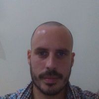 Photo de Développeur à Villars-le-pautel