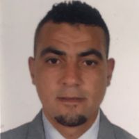 auto-entrepreneur Chauffeur-livreur Chauffeur-livreur, Lyon  