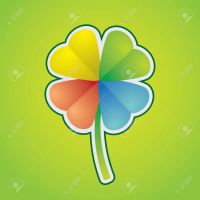 Photo de Secrétaire à Nice