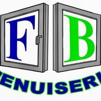 Photo de Menuisier à Lacanau