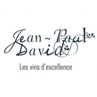 auto-entrepreneur Commercial Commercial, CHALON SUR SAONE 