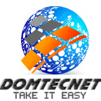 auto-entrepreneur Technicien réseau Technicien réseau, MULHOUSE 