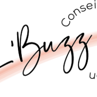 AGENCE DE COMMUNICATION GLOBALE MERCURY