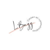 auto-entrepreneur Graphiste Graphiste, MERCURY