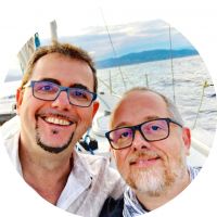 auto-entrepreneur Femme de ménage Femme de ménage, CANNES 