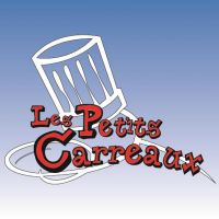 auto-entrepreneur Restauration  Restauration , BONNEUIL SUR MARNE 