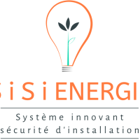 Photo de Électricien à Crécy Le Chapelle