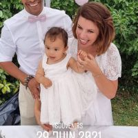 Photo de Agent d'entretien à Moissac