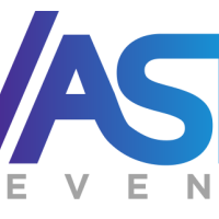 Recherche comédiens / acteurs pour animations commerciales Paris