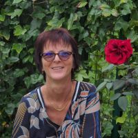 Photo de Comptable à Haguenau