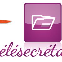 Photo de Secrétaire à Langres