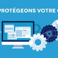 auto-entrepreneur Développeur Développeur, Paris 