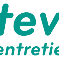 auto-entrepreneur Carreleur Carreleur, BORDEAUX 