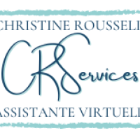 Photo de Secrétaire à Pontailler S/ SaÔne