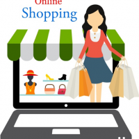 auto-entrepreneur Marketing Marketing, ST MARTIN DE FRAIGNEAU 