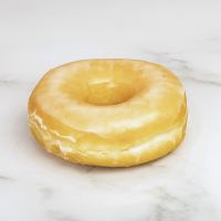 Photo de Restauration à La Valette-du-var