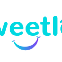 auto-entrepreneur Femme de ménage Femme de ménage, AVIGNON 