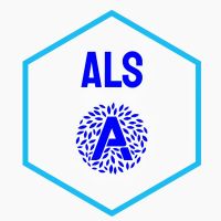 Photo de Chauffeur de poids-lourd à Pont Du Chateau