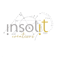 Photo de Industrie à Nice