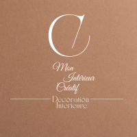 auto-entrepreneur Bien-être Bien-être, Paris 19 (75019) 