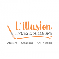 auto-entrepreneur Médias - Spectacle  Médias - Spectacle , Paris  