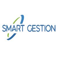 Photo de Comptable à Mouaze