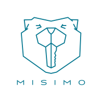 Femme de ménage à Toulon