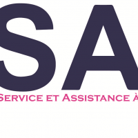 auto-entrepreneur Autres services Autres services, Troyes 