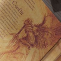 Photo de Rédaction & traduction à Madagascar