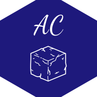 Photo de Maçon à Coye La Foret