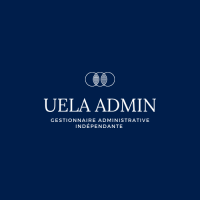 auto-entrepreneur Secrétaire Secrétaire, Fublaines, France