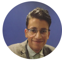 Photo de Marketing à Casablanca