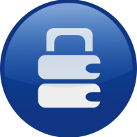 Recherche commerciaux souhaitant bénéficier d'une formation rémunérée ! PRESLES