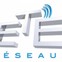 auto-entrepreneur Femme de ménage Femme de ménage, MERIGNAC 