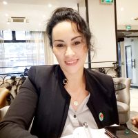 Naturopathe/Esthéticienne/Formatrice MONTPELLIER