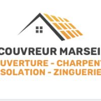 Couvreur à Marseille 16eme Arrondiss