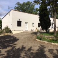 Photo de Femme de ménage à Magalas