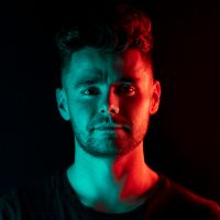 auto-entrepreneur Médias - Spectacle  Médias - Spectacle , Cholet 