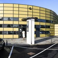 auto-entrepreneur Rénovation complète Rénovation complète, MONT DE MARSAN 