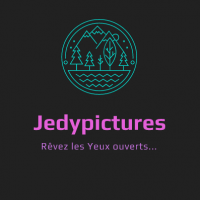 auto-entrepreneur Médias - Spectacle  Médias - Spectacle , SALLANCHES 