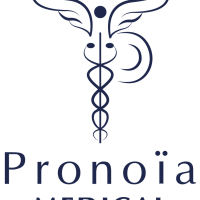 Photo de Télévendeur à Saint Pargoire